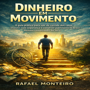 Dinheiro em Movimento