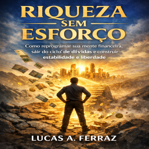 Riqueza Sem Esforço