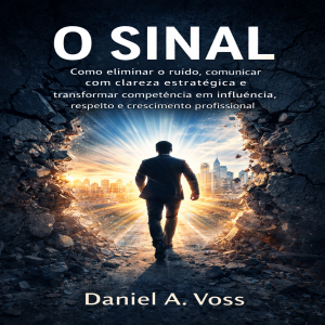 O Sinal