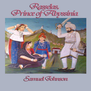 Rasselas