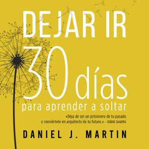 Dejar Ir