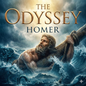 The Odyssey