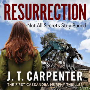RESURRECTION