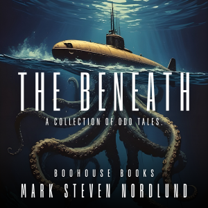 The Beneath