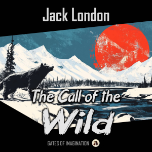 The Call of the Wild