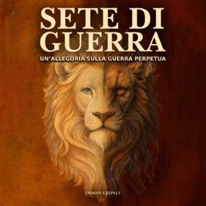 Sete di Guerra