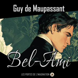 Bel-Ami