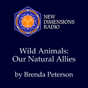 Wild Animals: Our Natural Allies