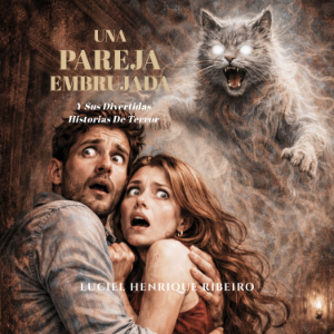 Una Pareja Embrujada