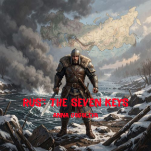 RUS': THE SEVEN KEYS.