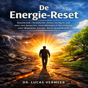 De Energie-Reset