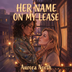 Her Name on My Lease