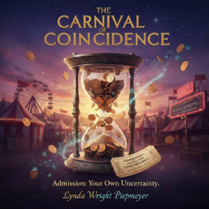 The Carnival of Coincidence