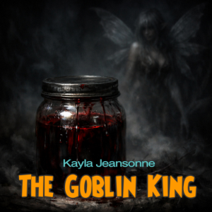 The Goblin King