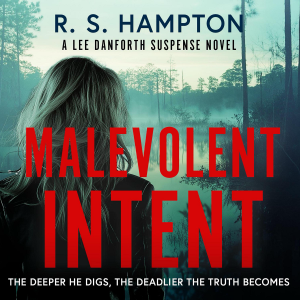 Malevolent Intent