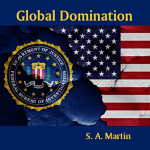 Global Domination