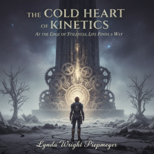 The Cold Heart of Kinetics