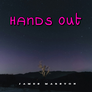 Hands Out