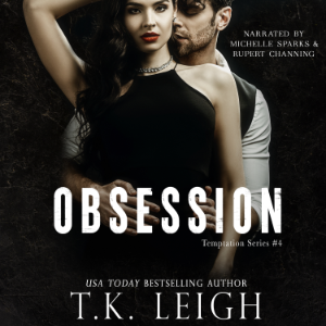 Obsession