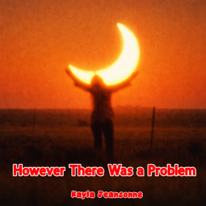 However There Was a Problem
