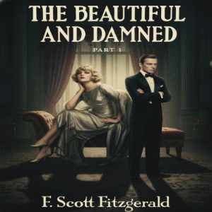 The Beautiful and Damned (Part I)
