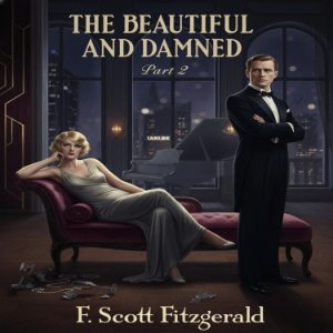 The Beautiful and Damned (Part II)