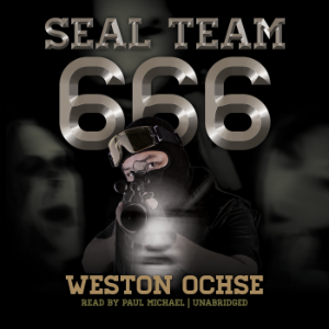 SEAL Team 666
