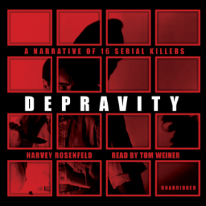 Depravity