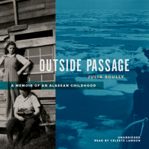 Outside Passage