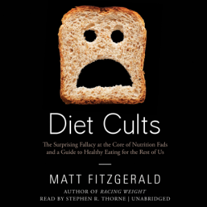 Diet Cults-logo