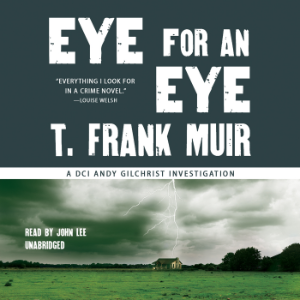 Eye for an Eye