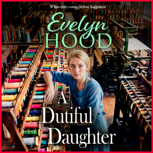 A Dutiful Daughter