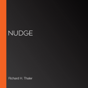 Nudge