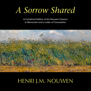 A Sorrow Shared