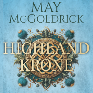 Highland Krone