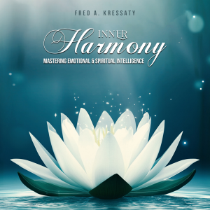 Inner Harmony - Mastering Emotional & Spiritual Intelligence