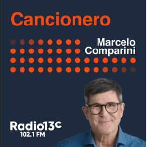 Cancionero