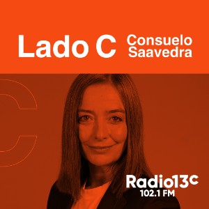 Lado C