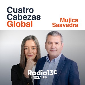 Cuatro Cabezas Global