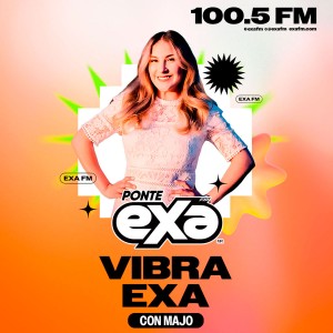 Vibra EXA