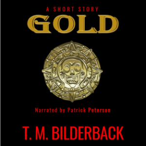 Gold - A Short Story