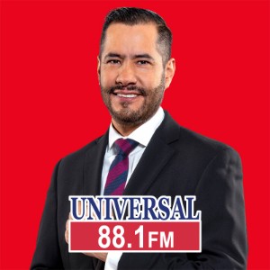 Noticias de 8 a 9