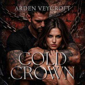 Cold Crown