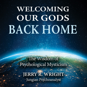 Welcoming Our Gods Back Home