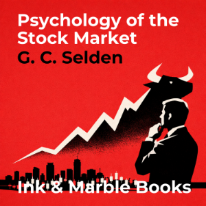 Psychology of the Stock Market