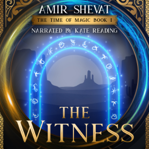 The Witness