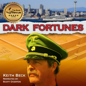 Dark Fortunes
