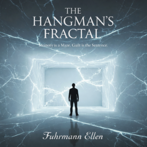 The Hangman’s Fractal