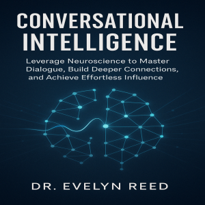 Conversational Intelligence