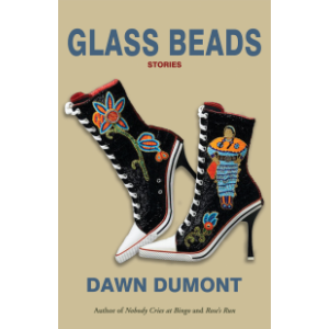 Glass Beads